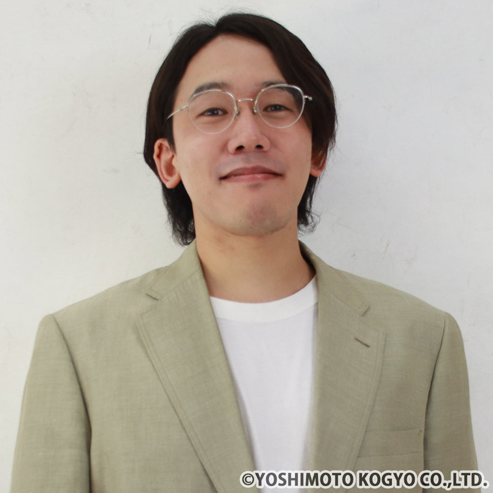 新着商品 – FANY Mall