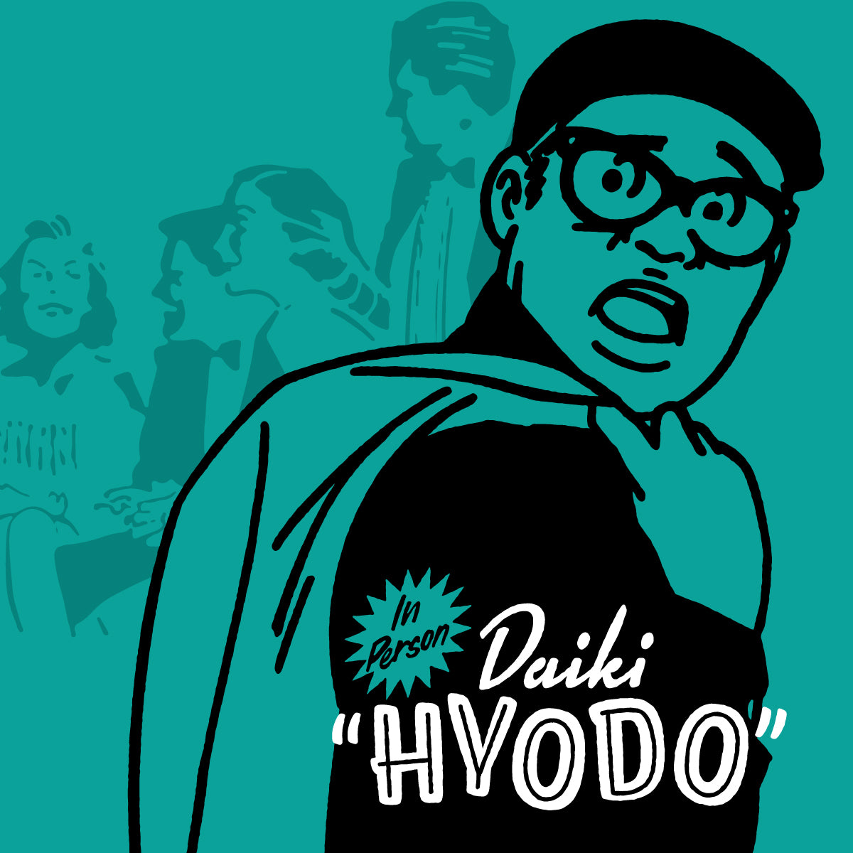 兵動大樹のおしゃべり大好き。公式グッズ – 2ページ目 – FANY Mall