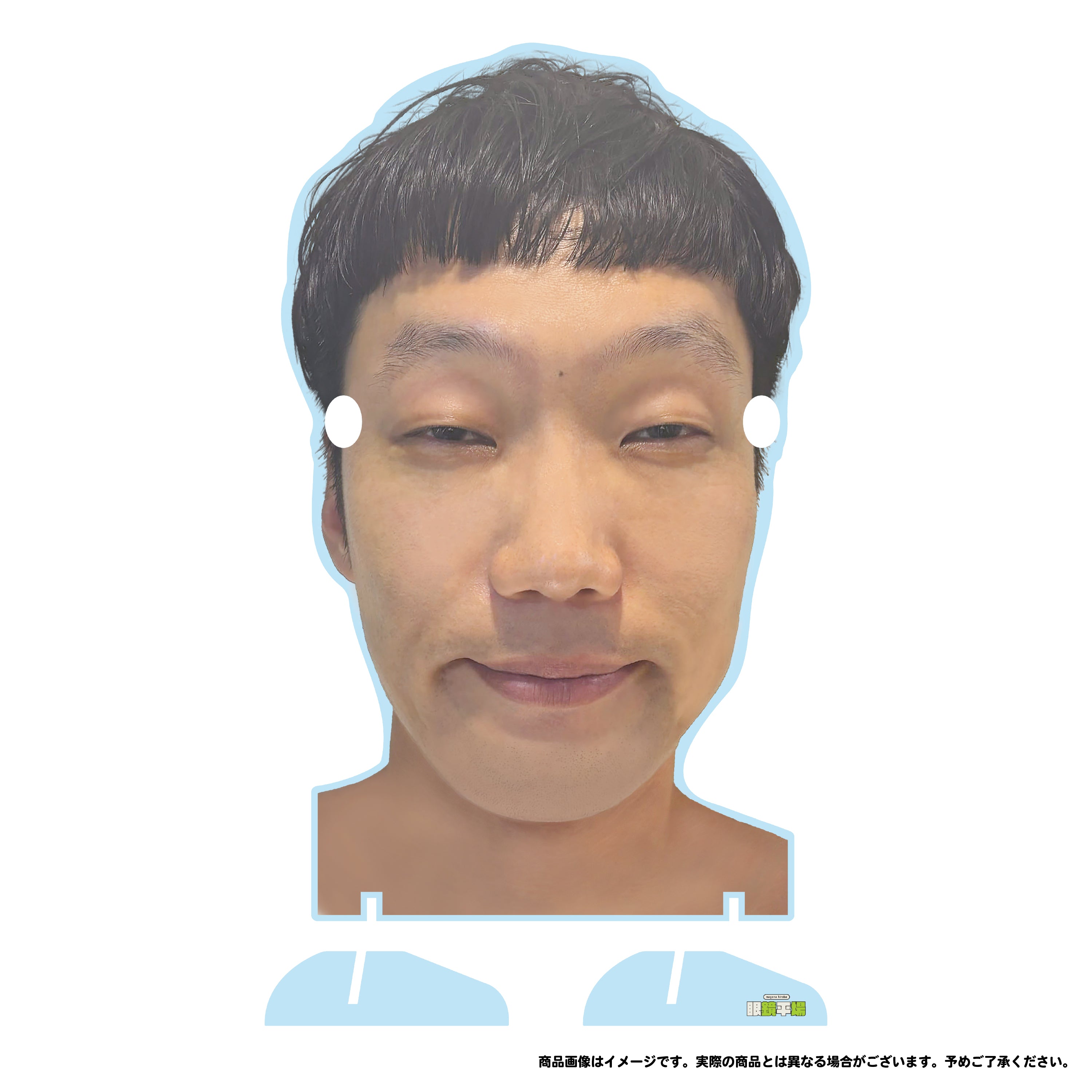ファッション人気ブランドランキング hirai.jpg?v=1729664843 タレント・お笑い芸人