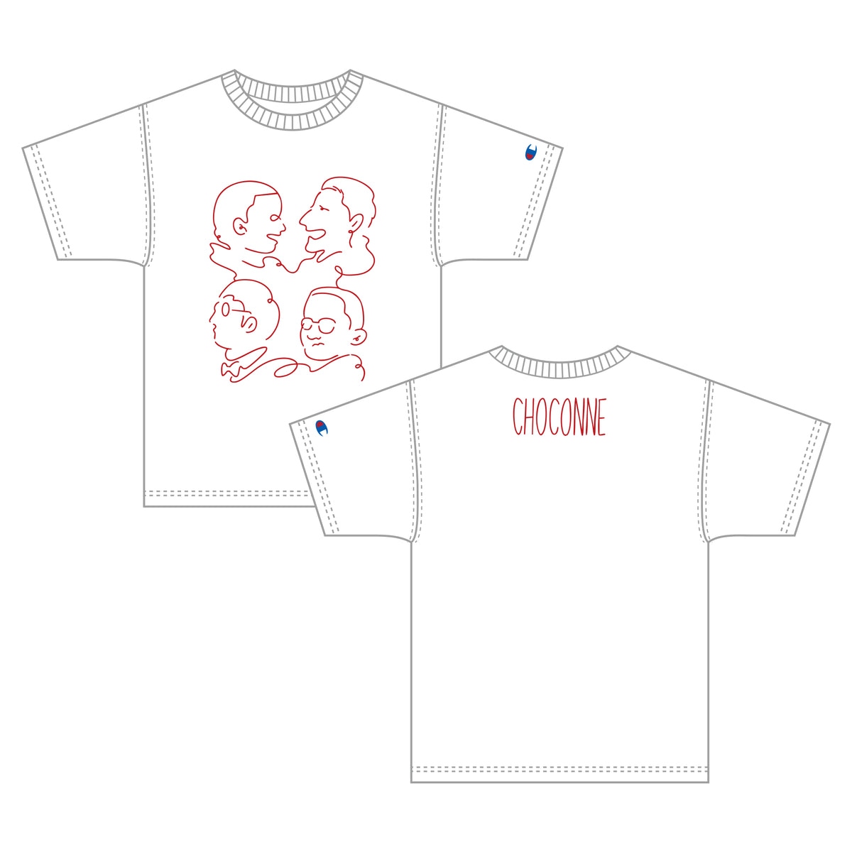 チョコプラ ULTRA SWEET GALAXY フェスTシャツ Mサイズ 2025年最新】チョコプラ Tシャツの人気アイテム - メルカリ