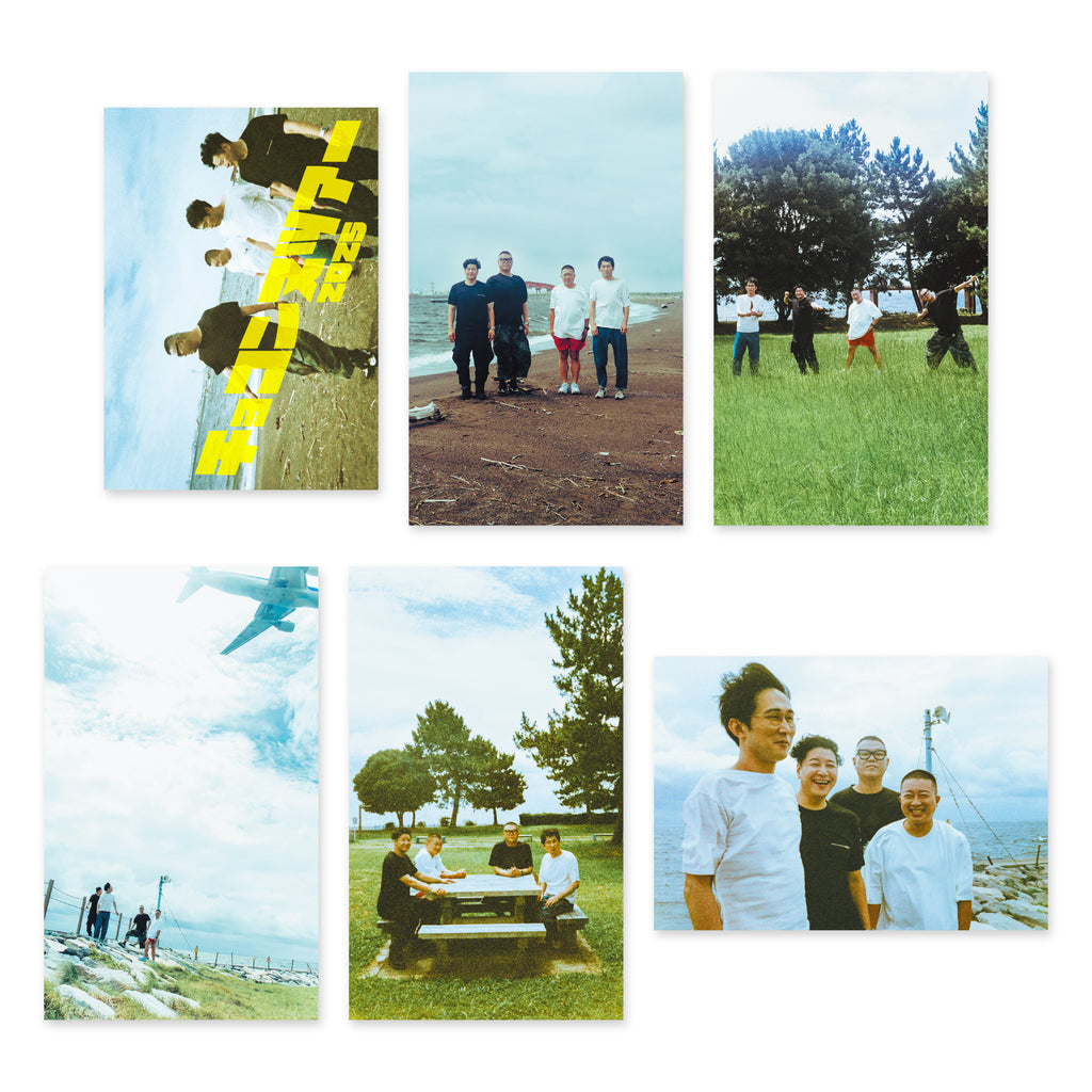 im_Choconne_EC_sticker_1024x.