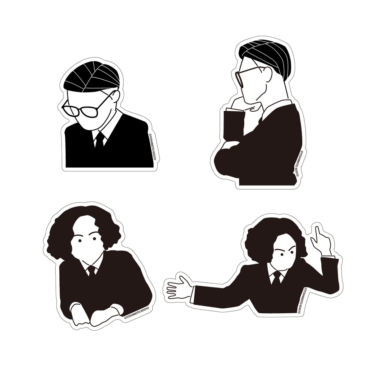 FENNEL Kat グッズ 天馬公式】フィッツケース ロングL 3個セット カプチーノの通販