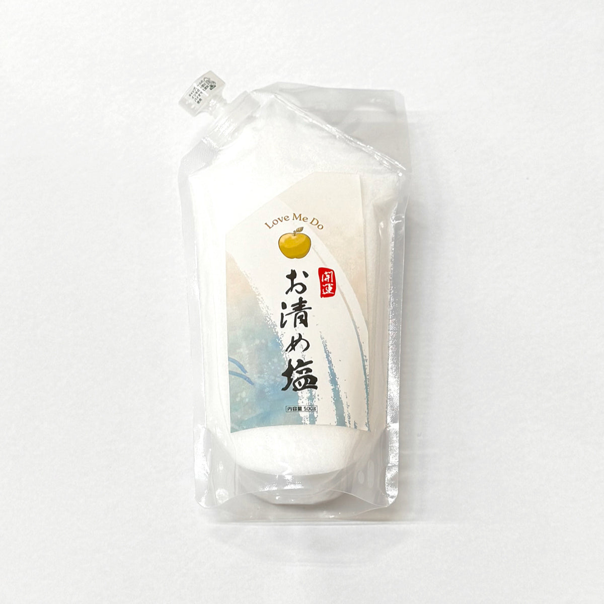 山崎パン 吉本 携帯ストラップ ８種セット 山崎パン 吉本 携帯ストラップ 8種セット - メルカリ