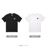 ラヴィット！ロック2023　ロゴTシャツ　ブラック