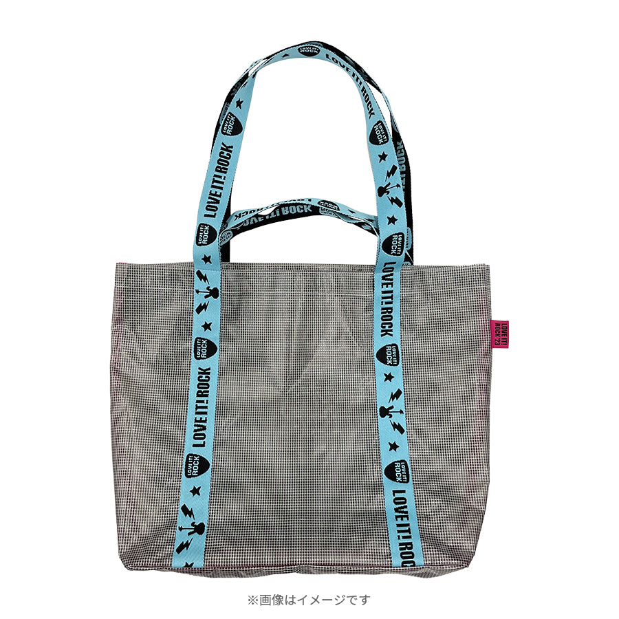バッグ – 7ページ目 – FANY Mall