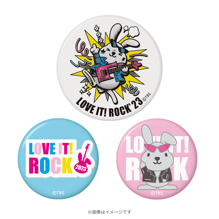 ぱんのみみ　缶バッジ　52種 ぱんのみみ 缶バッジ 52種 ぱんのみみ 缶バッジ 52種 グッズ