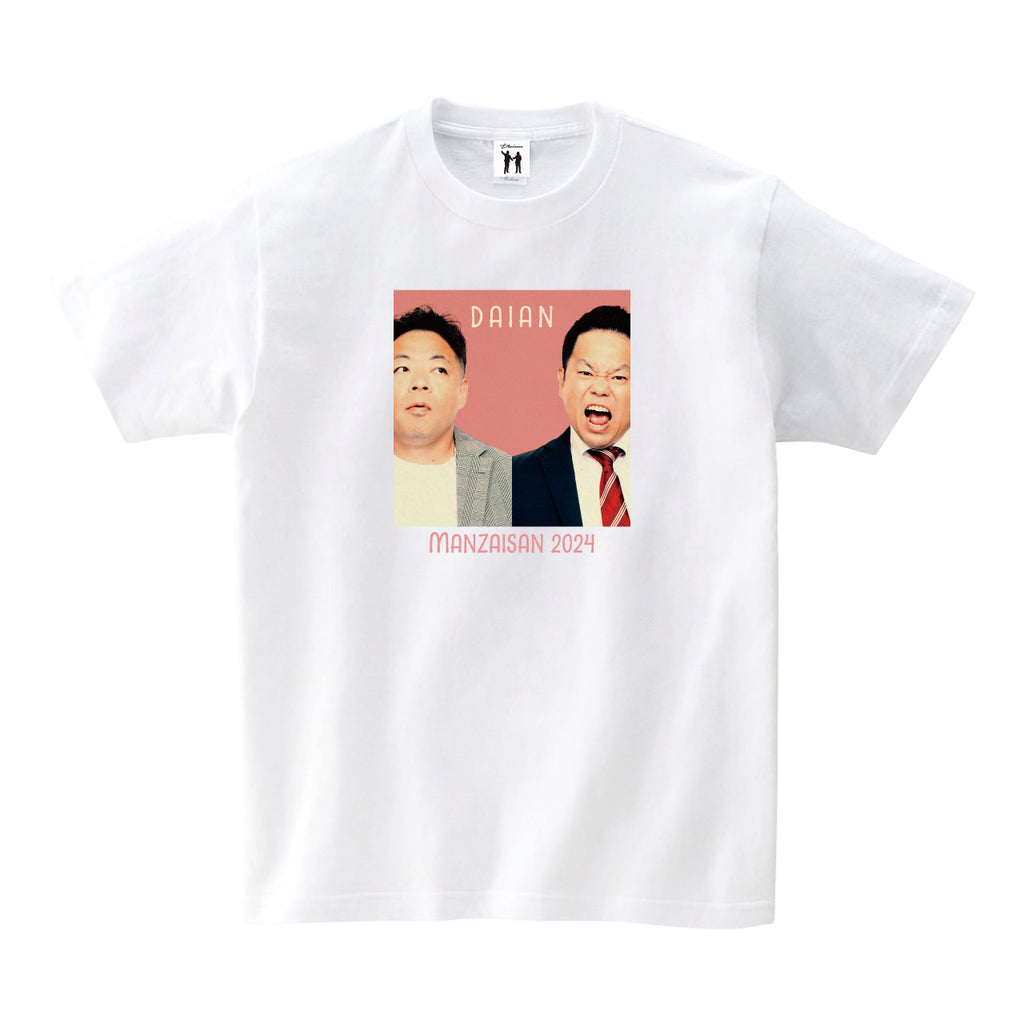 サザン Tシャツ 2024 ライブビューイング Mサイズ サザン Tシャツ 2024 ライブビューイング Mサイズ サザン T