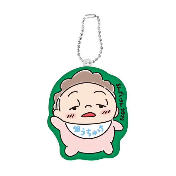 ダイアン商店 – FANY Mall