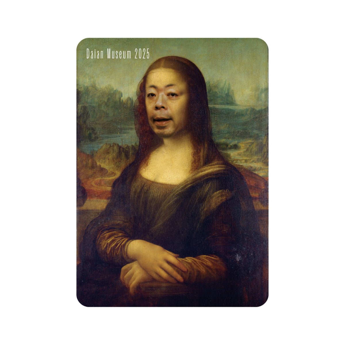 まんざいさん2025」トラベル圧縮ポーチ – FANY Mall