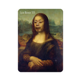 「まんざいさん2025」トラベル圧縮ポーチ