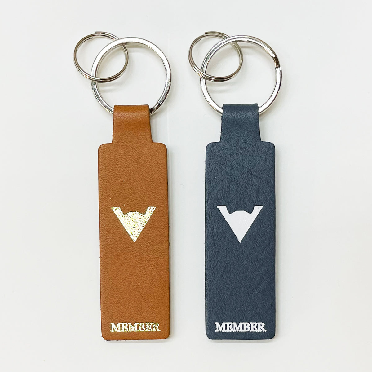 サーキュラー キーホルダーセット ステンドグラスキーホルダー | TUBE OFFICIAL GOODS STORE