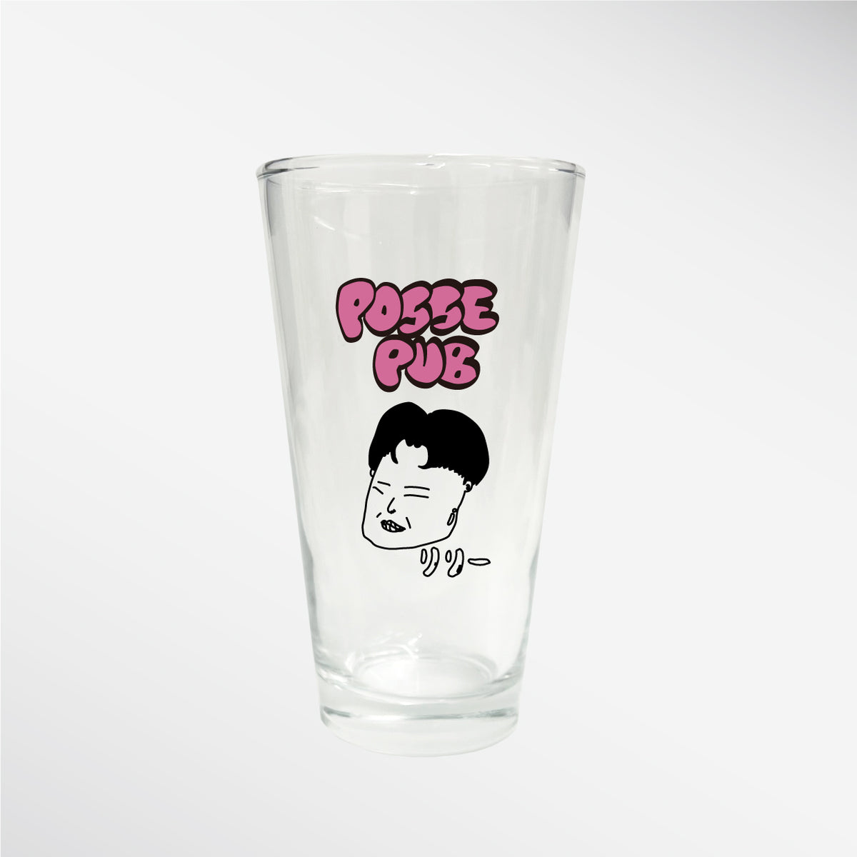 【希少】【レア】見取り図　グッズ　のぼり　旗　盛山　リリー　新品未使用 希少】【レア】見取り図 グッズ のぼり 旗 盛山 リリー 新品未使用