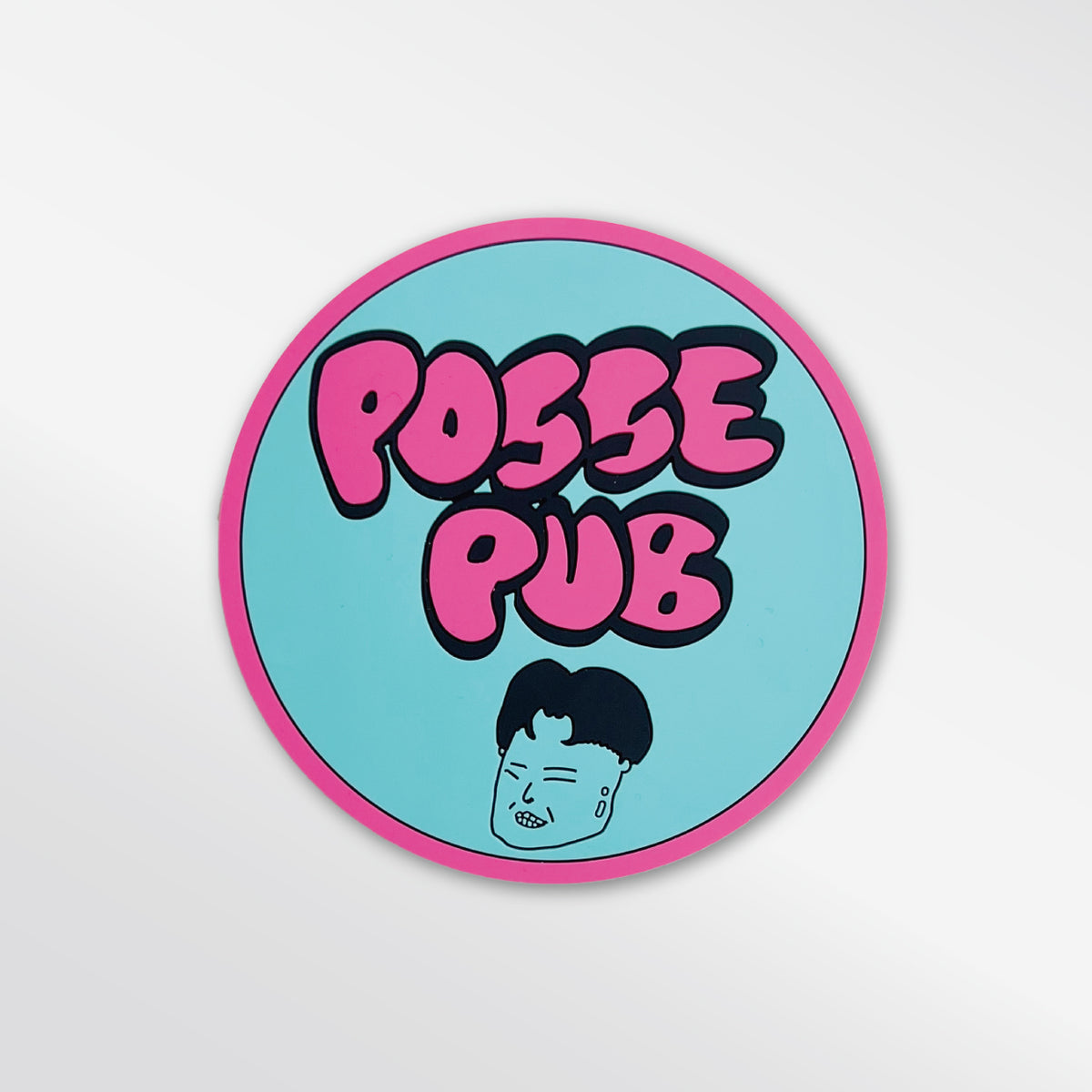 見取り図屋さん – FANY Mall