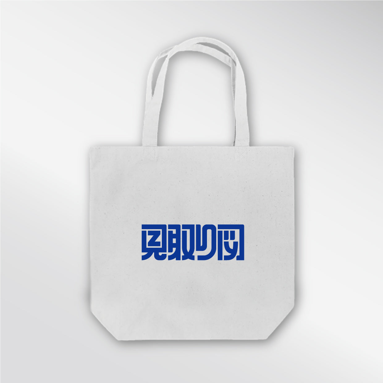 トートバッグ – FANY Mall