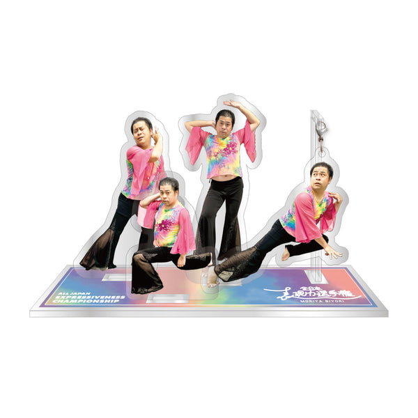 エンタメショップ（新着商品） – FANY Mall