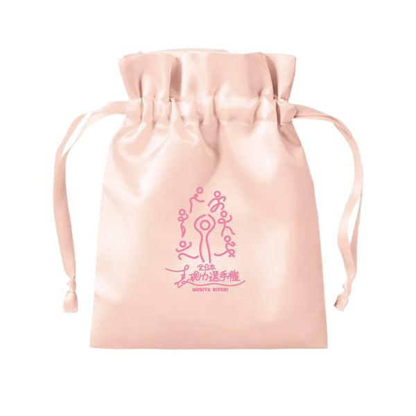 エンタメショップ（新着商品） – FANY Mall