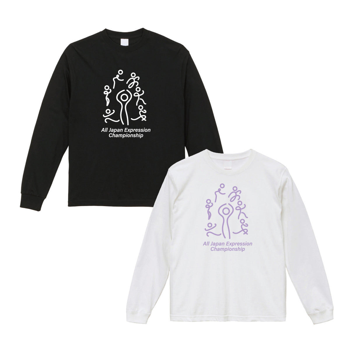 エンタメショップ（新着商品） – FANY Mall