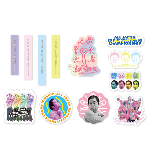 エンタメショップ（新着商品） – FANY Mall