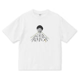 【なかむた】なかむたのなかむたTシャツ