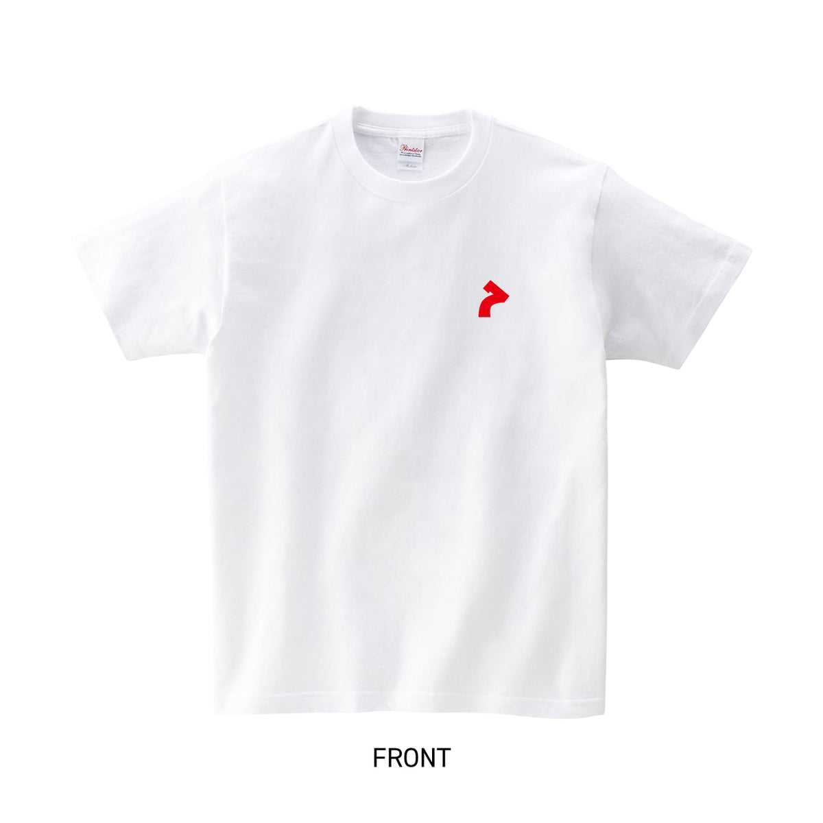 ななまつり2025】Tシャツ Sサイズ – FANY Mall