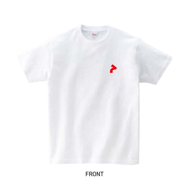 【新品・未使用未開封】マザリ 死ヰメロアンチ 生誕祭2025 Tシャツ 死ヰメロアンチ生誕祭2025 | TicketDive