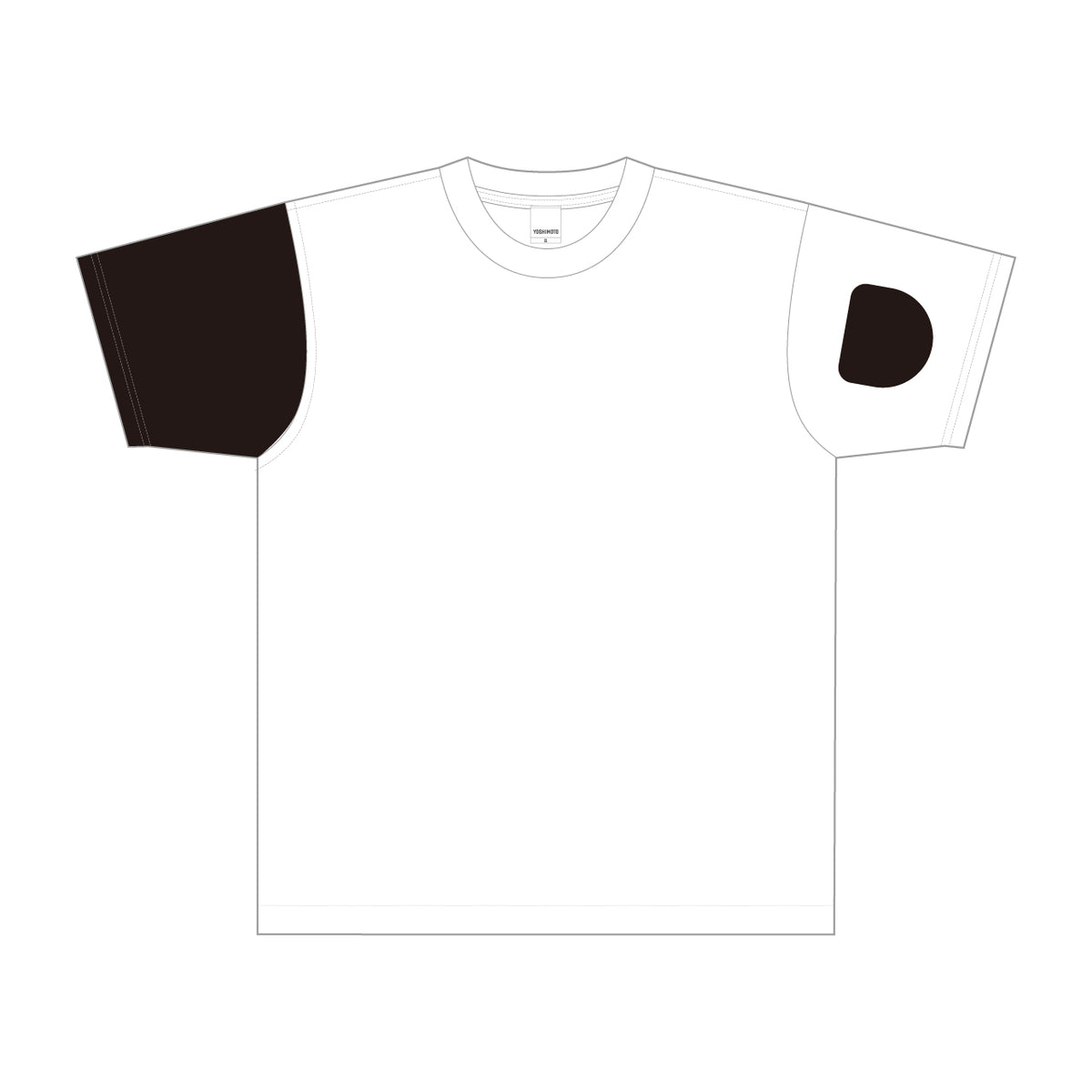 新着商品 – FANY Mall