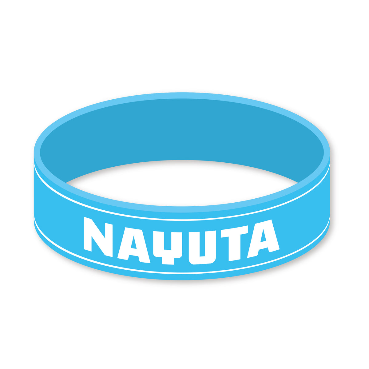 エンタメショップ（新着商品） – FANY Mall