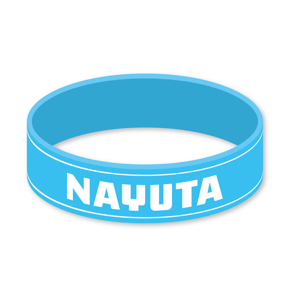 エンタメショップ（新着商品） – FANY Mall