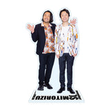 アクリルスタンド MITORIZU(FC)