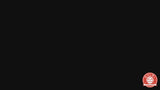 【ラフレター】バリカタ友情飯のオリジナル動画メッセージ