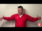 【ラフレター】しんやのオリジナル動画メッセージ