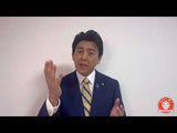 【ラフレター】ビスケッティ佐竹のオリジナル動画メッセージ