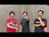 【ラフレター】伝書鳩のオリジナル動画メッセージ