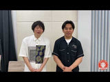 【ラフレター】ＬＬＲのオリジナル動画メッセージ