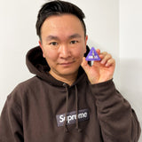 【OMAETACHI】SMART PHONE RING(FC)