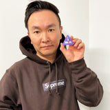 【OMAETACHI】SMART PHONE RING(FC)