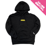 【OMAETACHI】HOOODIE(FC)
