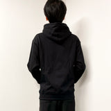 【OMAETACHI】HOOODIE(FC)