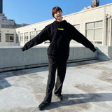 【OMAETACHI】HOOODIE