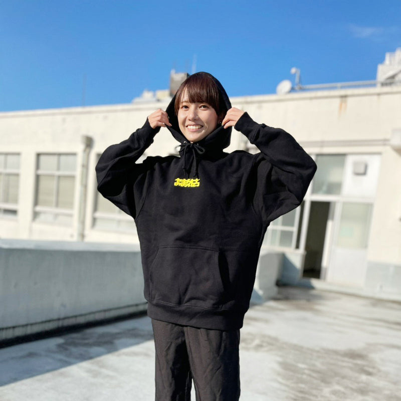 OMAETACHI】HOOODIE – FANY Mall