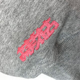 【KAMAITACHI】HOOODIE(FC)