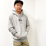 【KAMAITACHI】HOOODIE(FC)