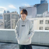 【KAMAITACHI】HOOODIE(FC)