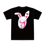 うさぎTシャツ