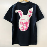 うさぎTシャツ