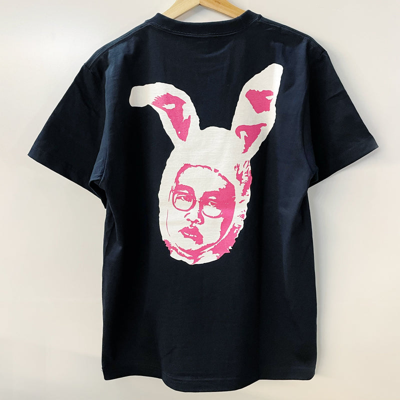 うさぎTシャツ – FANY Mall
