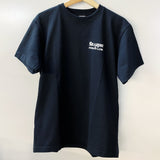 うさぎTシャツ(FC)