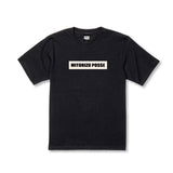 【FC限定】RIDS Tシャツ 　ブラック