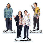 【FC限定】アクリルスタンド MITORIZU