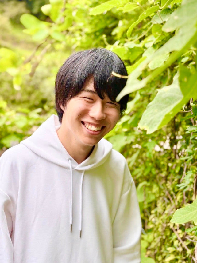 【こしむら人生】小さなマエストロ